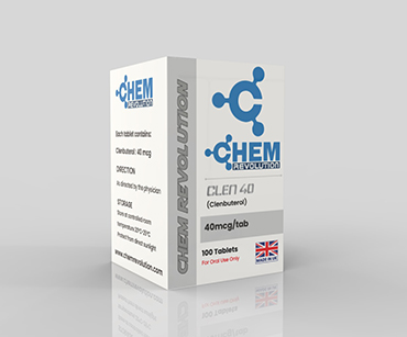 clen40