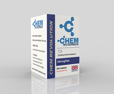 clen40
